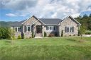 36 Sovereign Lane sold home in Fairview, SC