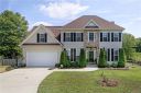 136 Wheatfield Drive sold home in Statesville, SC
