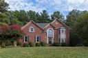 1127 Asheford Green Avenue sold home in Concord, SC