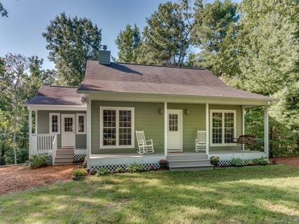 348 Big Raven Lane