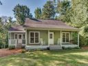 348 Big Raven Lane sold home in Saluda, SC