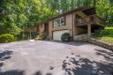 404 Sky Ridge Lane sold home in Hendersonville, SC