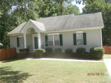 8811 Burnt Umber Drive