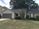 2911 Dellinger Drive sold home in Charlotte, SC