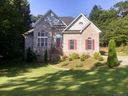2033 Lynmore Drive sold home in Sherrills Ford, SC