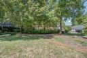 3319 Lincoln Lane sold home in Gastonia, SC