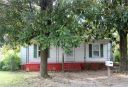 1101 N Walnut Street sold home in Kannapolis, SC