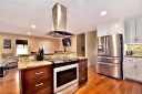 4814 Chadwick Drive sold home in Concord, SC