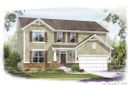 6041 Fazio Court 37 sold home in Harrisburg, SC