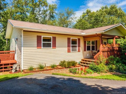 Previously sold for $178,000