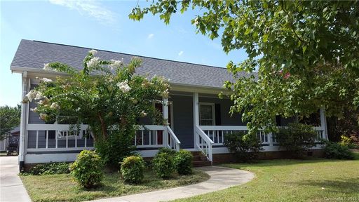 389 Roberta Road