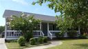 389 Roberta Road sold home in Concord, SC