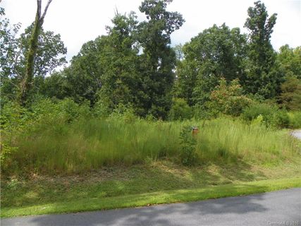 58 High Bluff Drive 251 sold home in Reems Creek Comm and Golf Club, Weaverville, NC