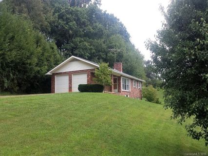 318 Ivy Hill Drive