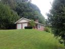 318 Ivy Hill Drive sold home in Waynesville, SC