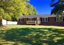 624 Ralphs Boulevard sold home in Gastonia, SC