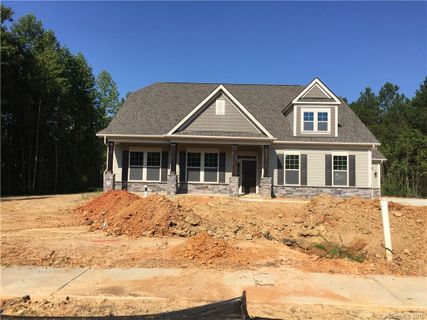 1305 Vickery Drive