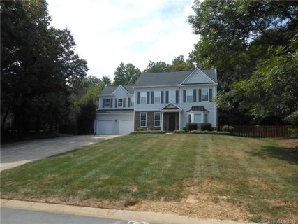 6319 Stoxmeade Drive