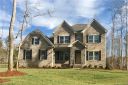 2012 Donovan Drive sold home in Matthews, SC