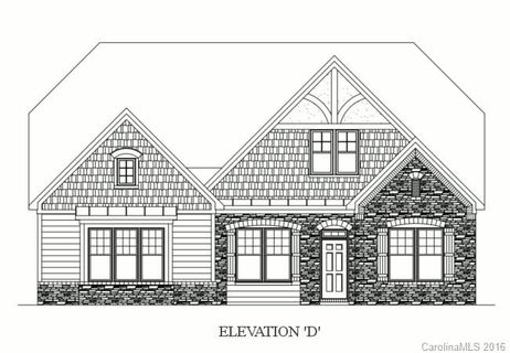 2018 Donovan Drive