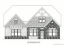 2018 Donovan Drive sold home in Matthews, SC