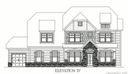 2011 Chalet Lane sold home in Matthews, SC