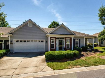 8620 Tayland Cellers Court 3122