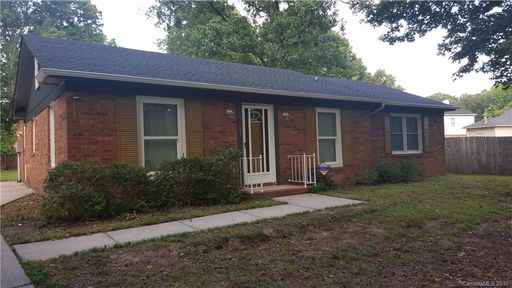 5103 Barrington Drive