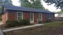 5103 Barrington Drive sold home in Charlotte, SC