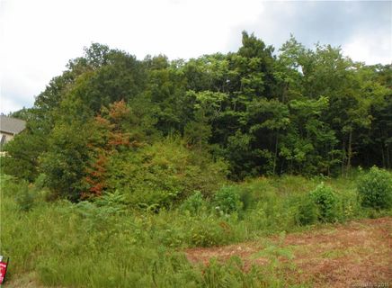 46 Hawtree Court 255 sold home in Reems Creek Comm and Golf Club, Weaverville, NC