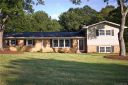 1003 Hidden Valley Road sold home in Shelby, SC