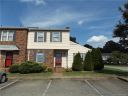 2705 North Center Street 43 sold home in Hickory, SC