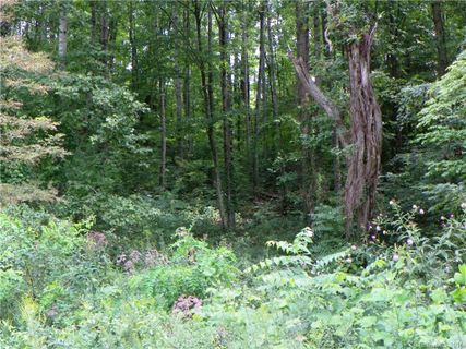 82 Hawtree Court 262 sold home in Reems Creek Comm and Golf Club, Weaverville, NC
