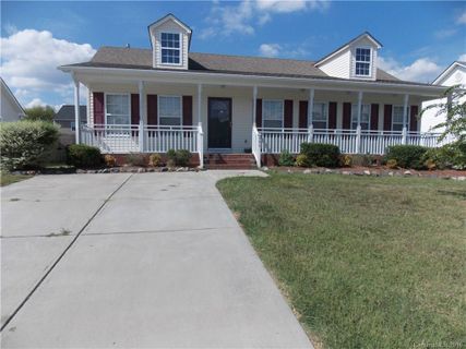 399 Soft Winds Village Drive