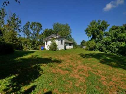 69 East Street sold home in Edwin L Gaston, Asheville, NC