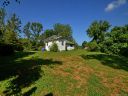 69 East Street sold home in Asheville, SC