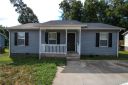 2448 Saluda Drive sold home in Gastonia, SC
