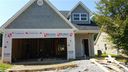 54 Half Moon Trail sold home in Hendersonville, SC
