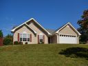 26 Sydney Lane sold home in Asheville, SC