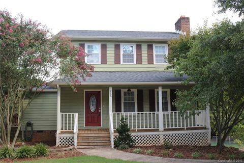 115 Log Barn Road L83