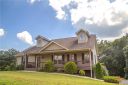 305 Hosta Court sold home in Leicester, SC