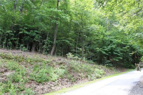 Tbd Wildflower Cove Drive 12