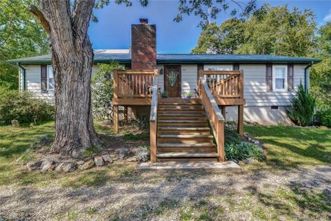 Previously sold for $243,000