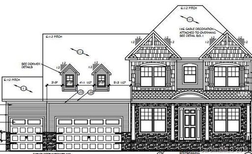 155 Farm Knoll Way