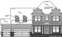 155 Farm Knoll Way sold home in Mooresville, SC