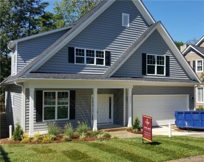 Previously sold for $372,000