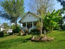 59 East Street sold home in Asheville, SC
