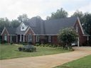 2532 Carriage Lane sold home in Lincolnton, SC