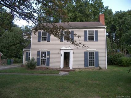 5412 Donnefield Drive