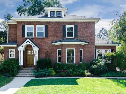 174 Brucemont Circle